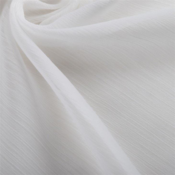 Recycle Polyester Fabric Manufacturers