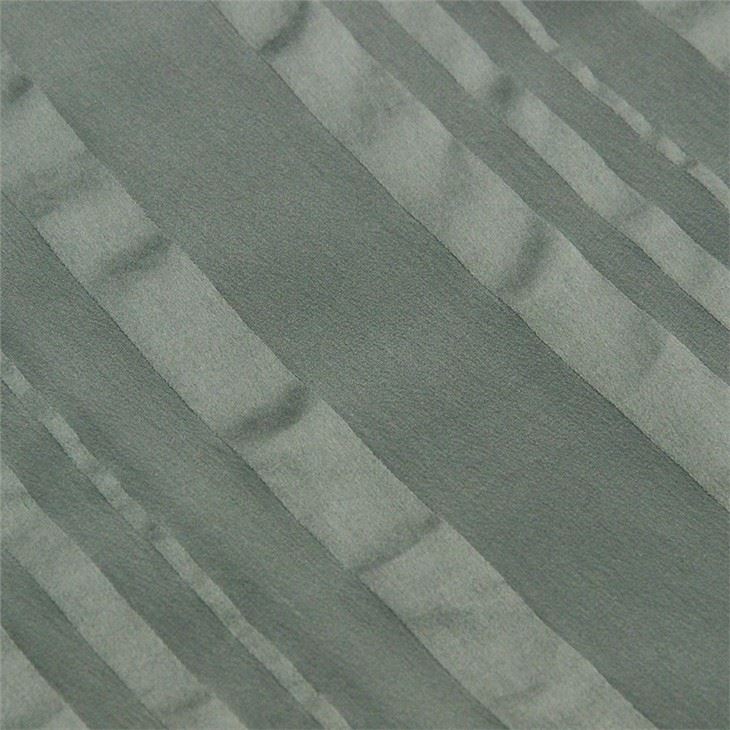 Silk Fabrics for sale